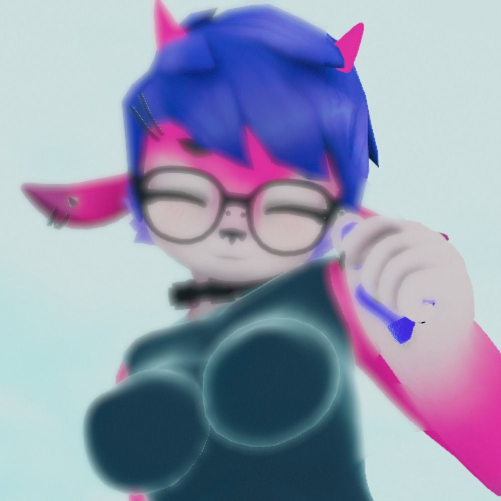 CassyNova