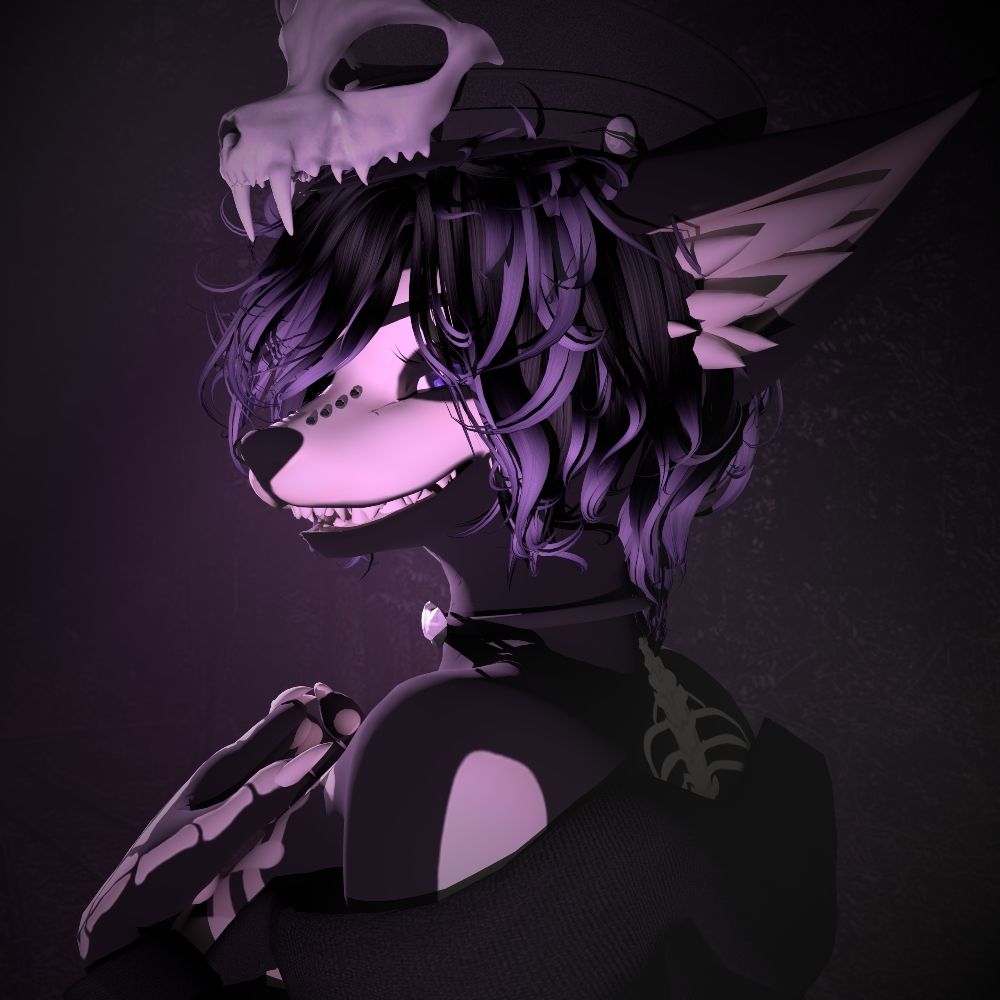 LyneMoves