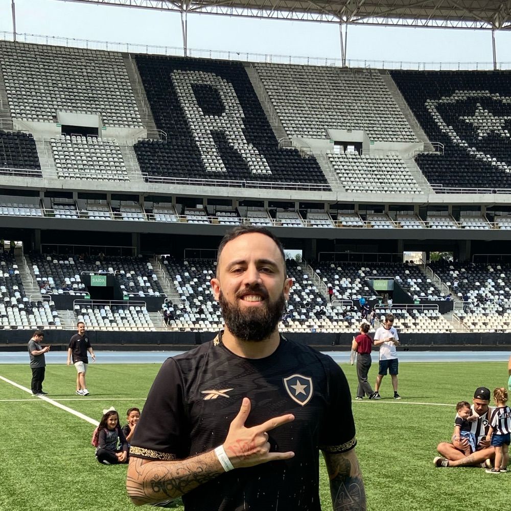 paolo