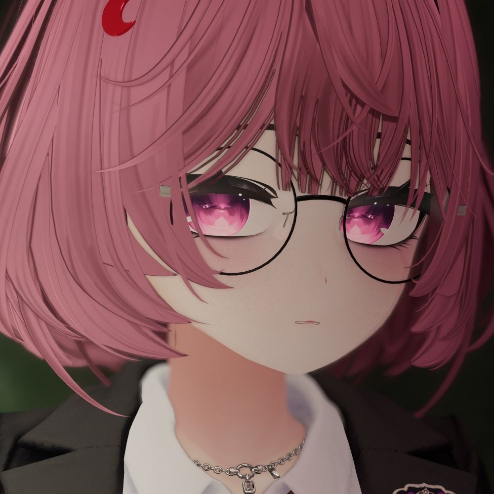 Luna