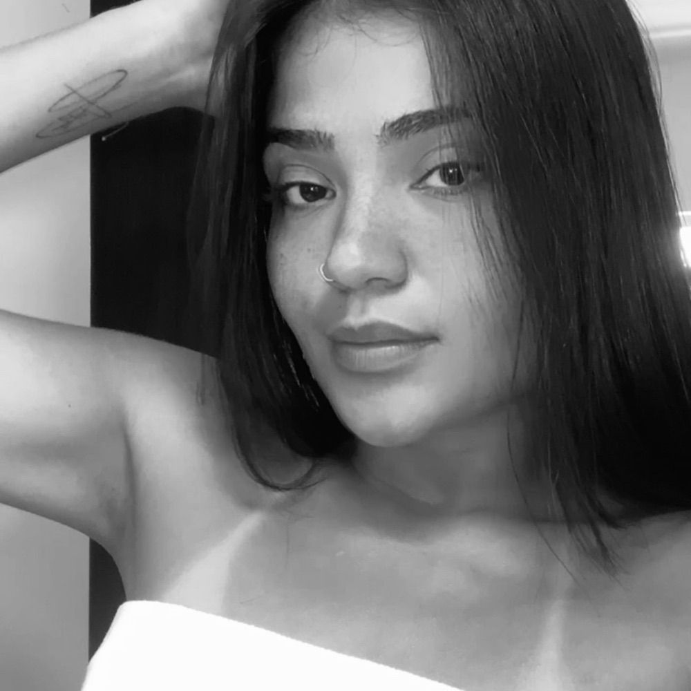 Maria L