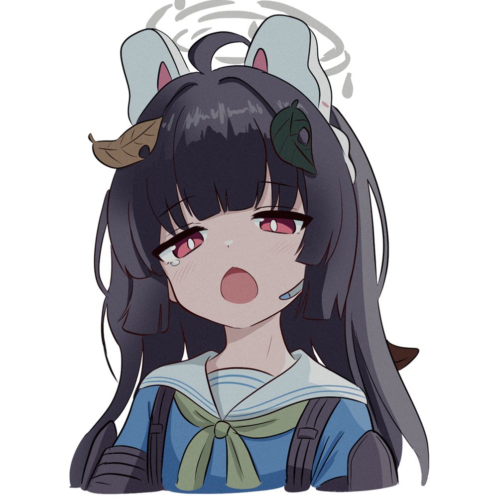 우희양
