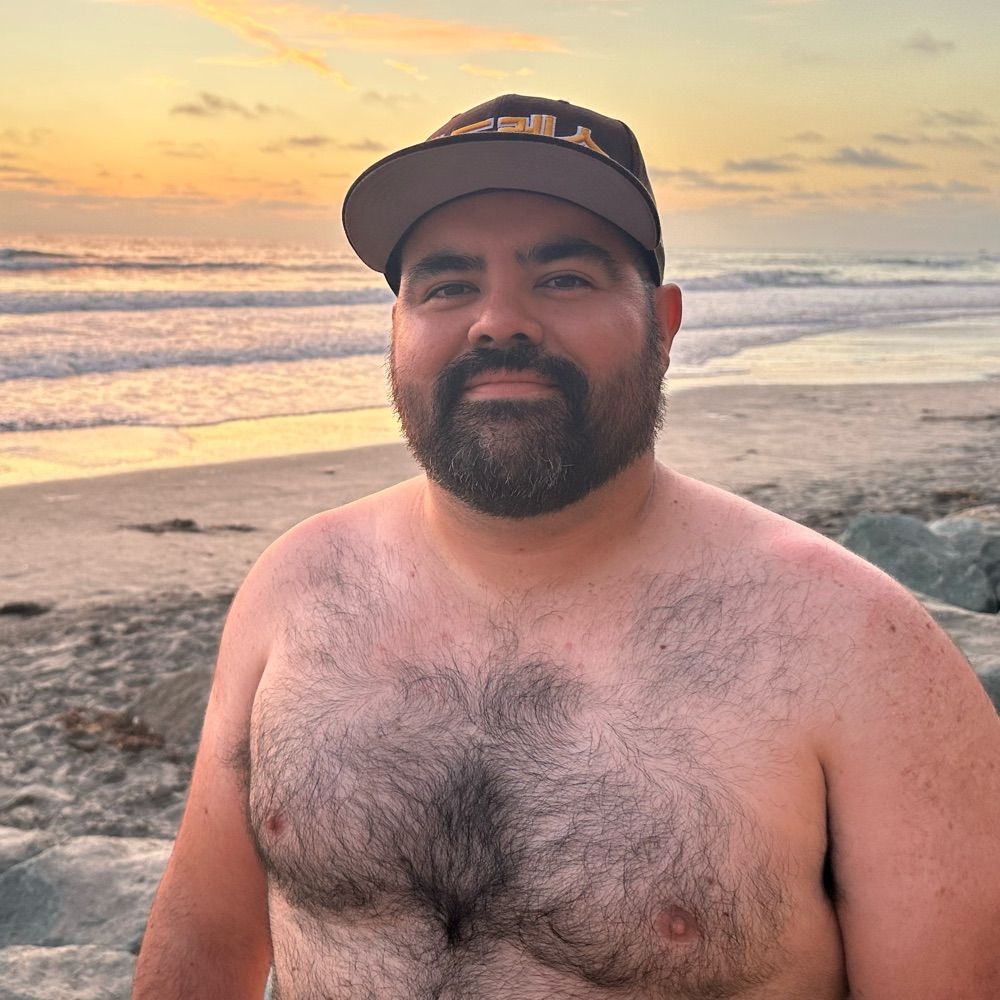 Tino
