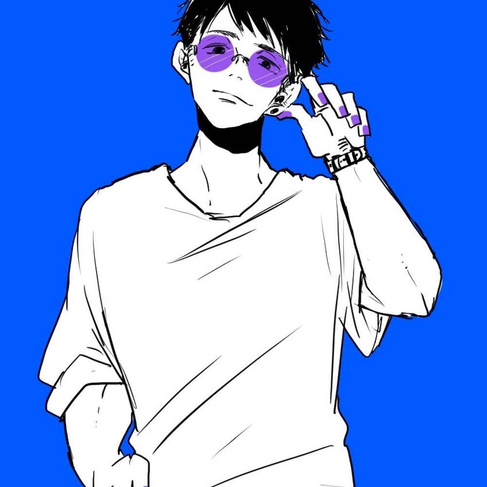 ひじき