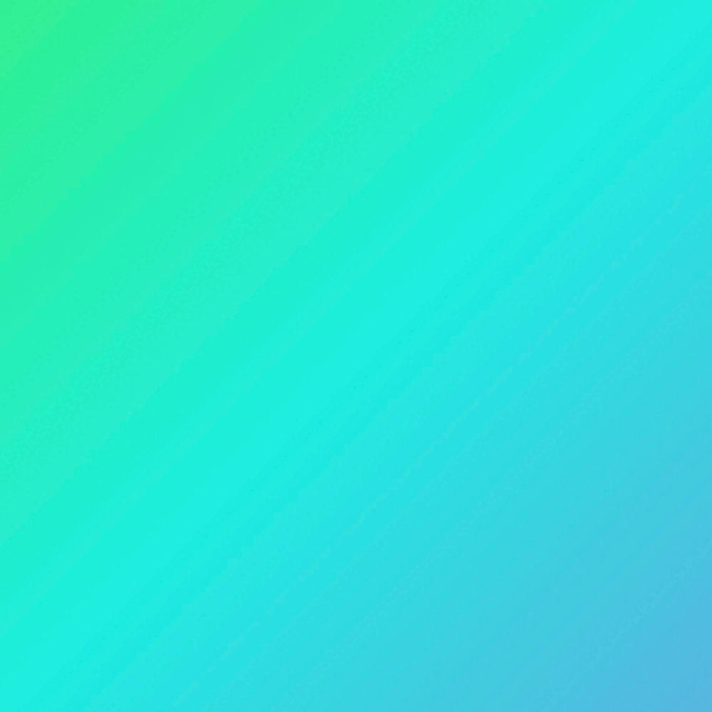 pseudoCyan