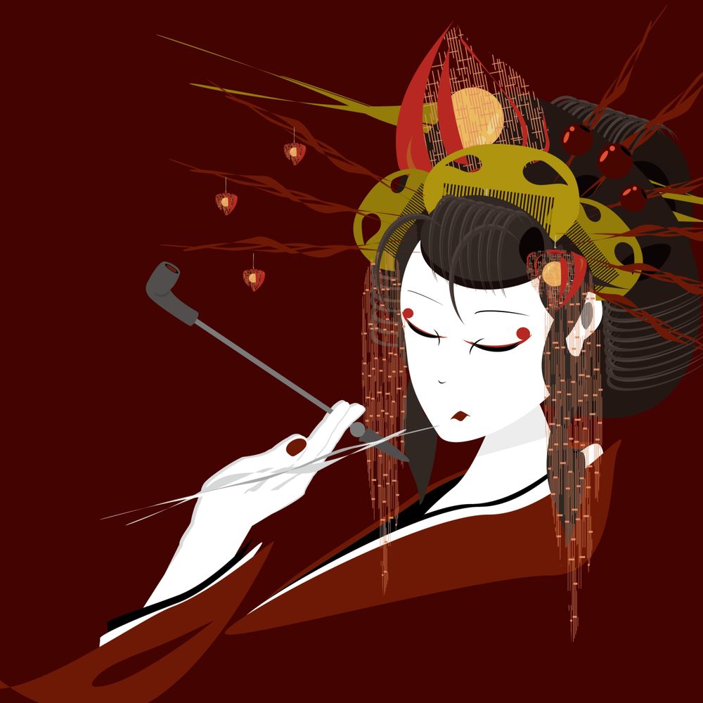 千百秋