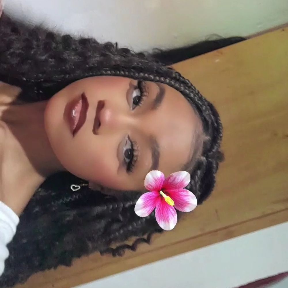 ray🌺