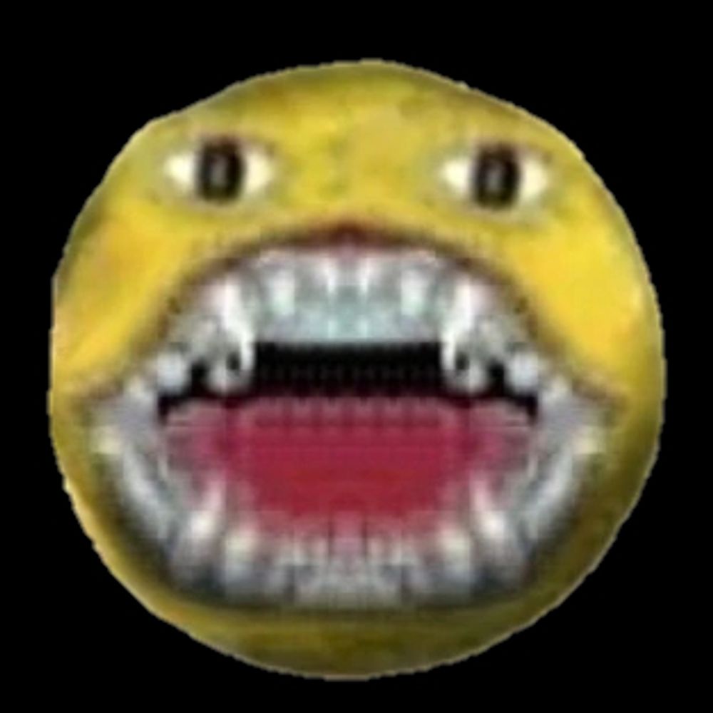 AAAAAAAAAAAAAAAAAA