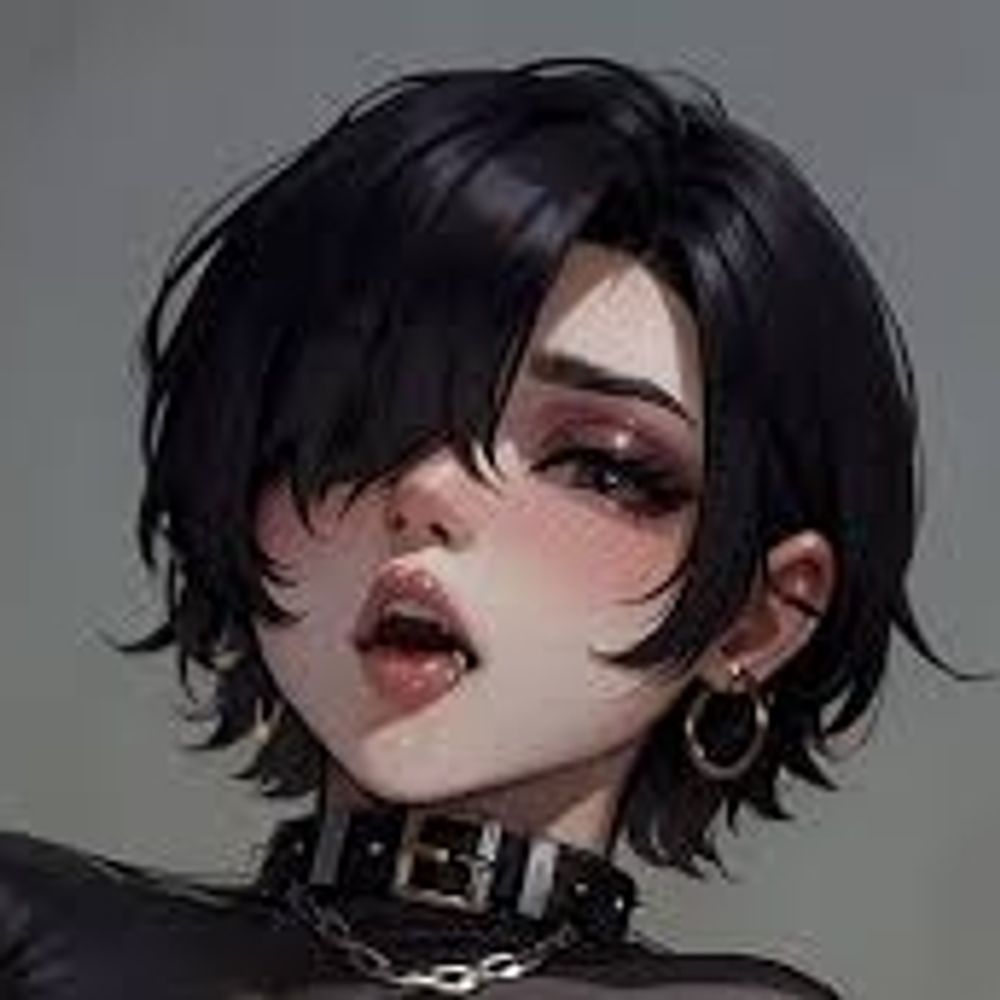 𝕯𝖆𝖒𝖎𝖊𝖓 𝕿𝖍𝖔𝖗𝖓𝖊