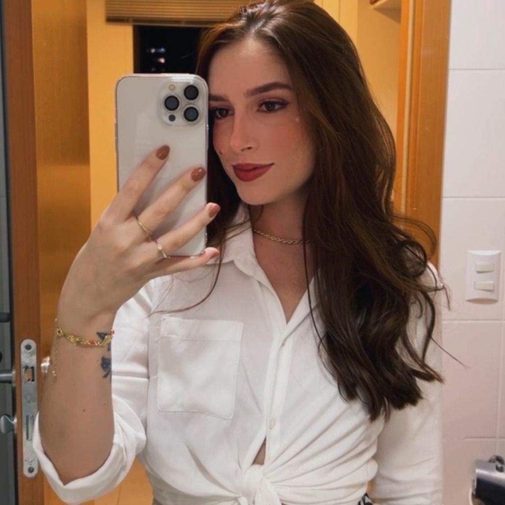 Michelinha