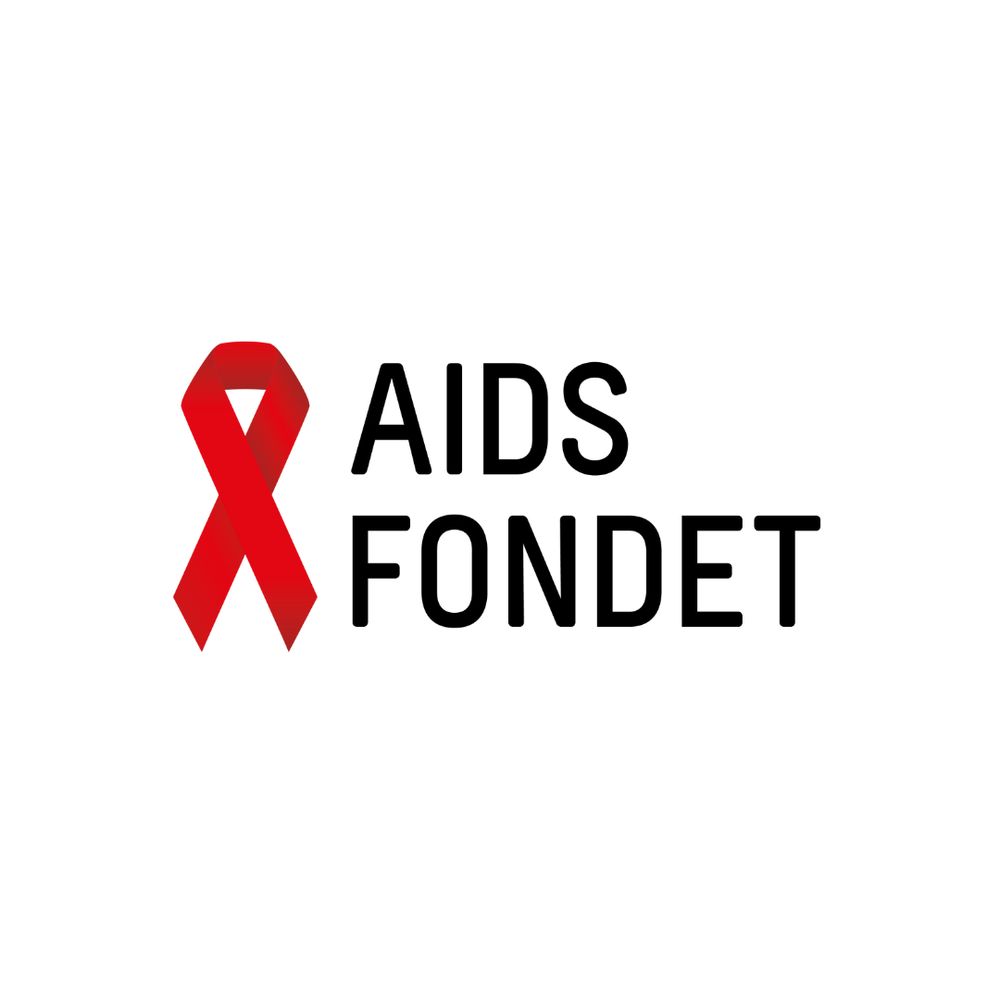 AIDS-Fondet