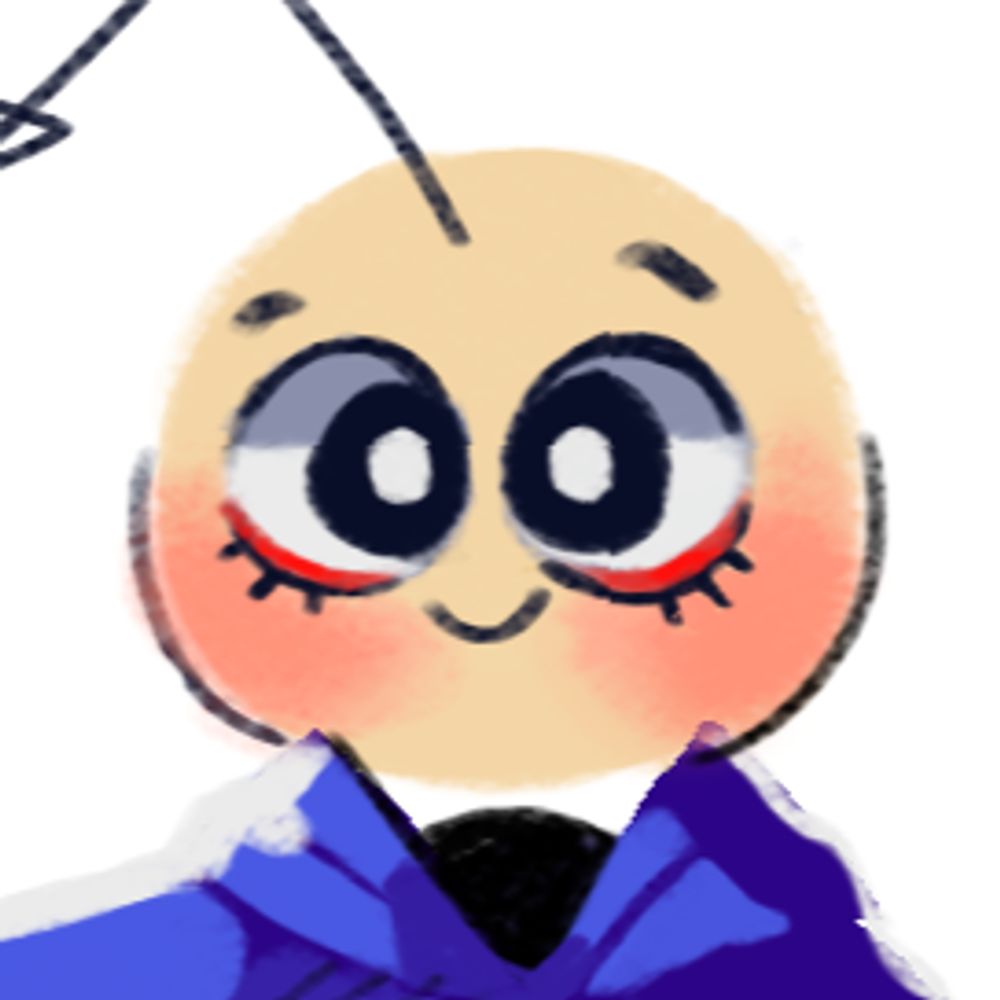 Em!