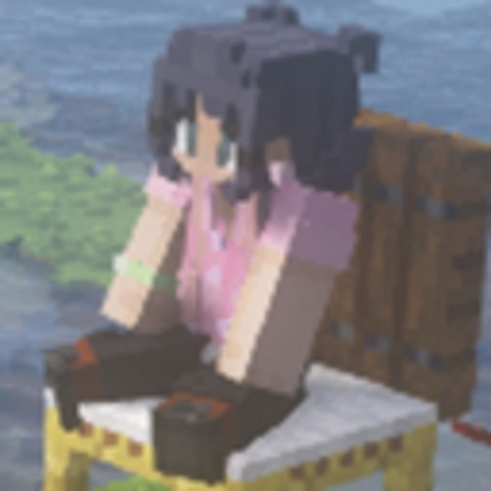 Linda | I have a political opinion