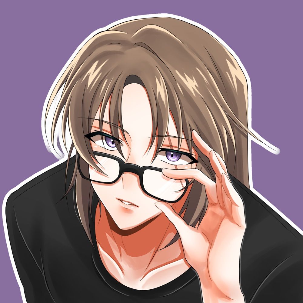みのり