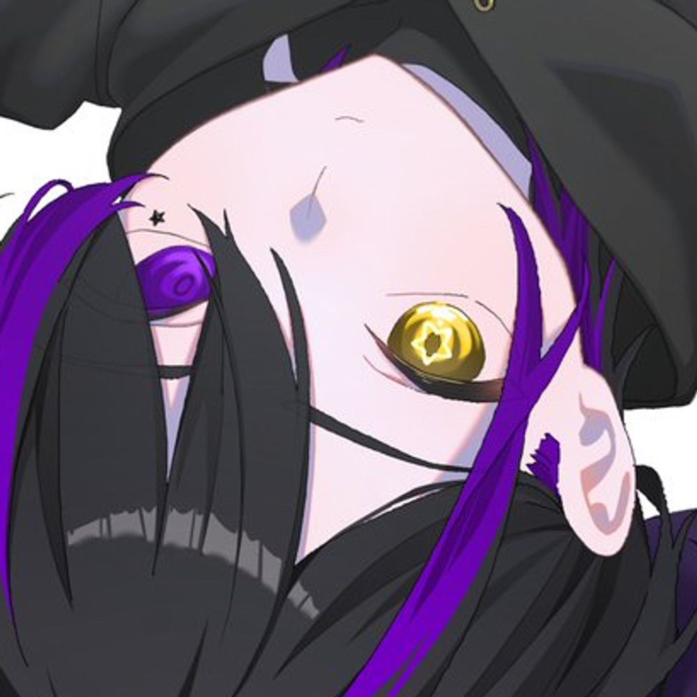 むらさき