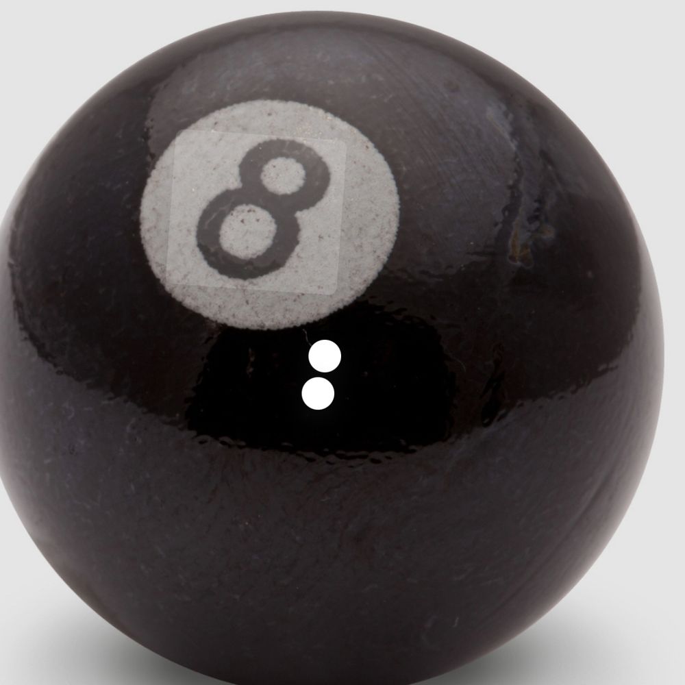 8balljones.bsky.social profile picture