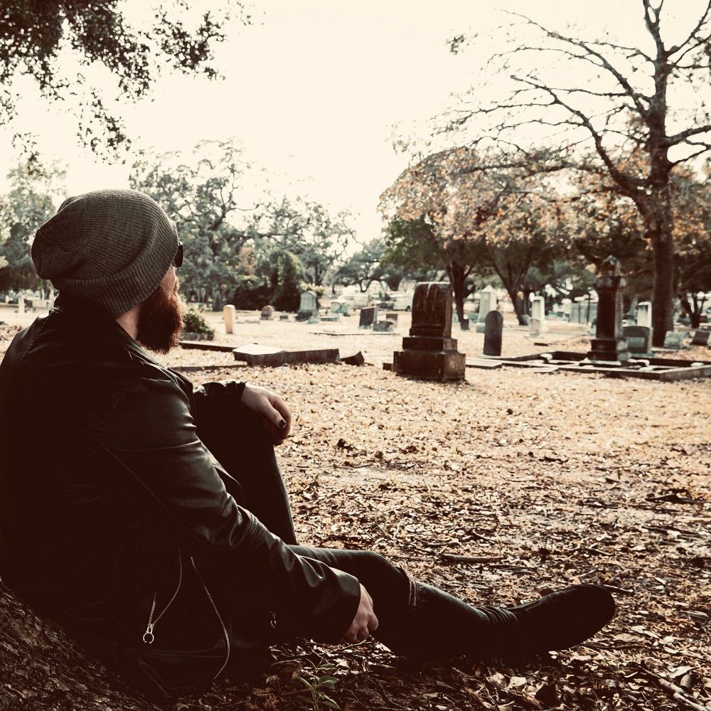 🎃🦇𐕣𝔐𝔬𝔱𝔦𝔬𝔫𝔩𝔢𝔰𝔰 𝔊𝔥𝔬𝔰𝔱𝔣𝔞𝔠𝔢⛧⚰️