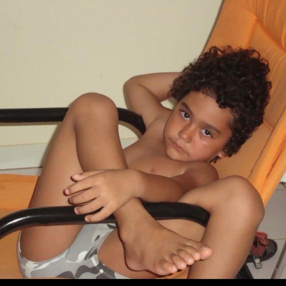 Renato Filho