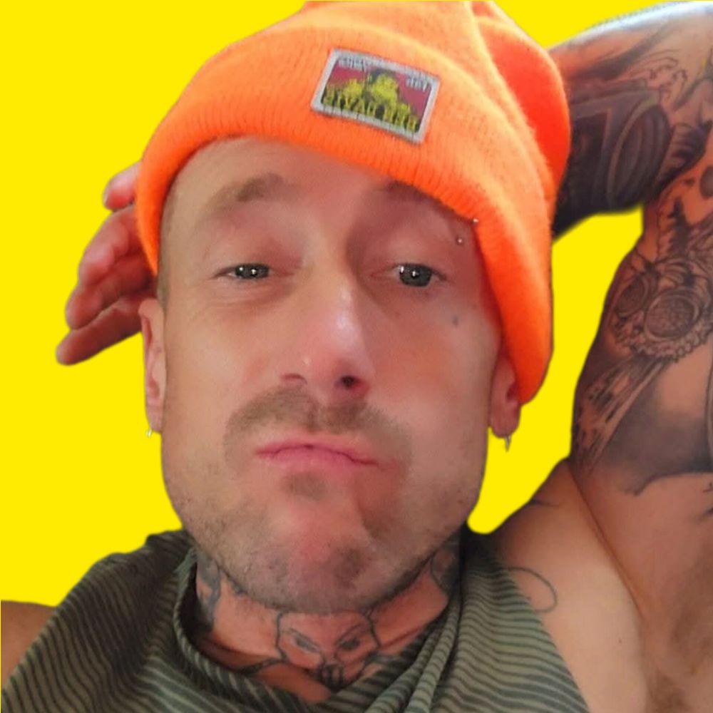 Shortbus