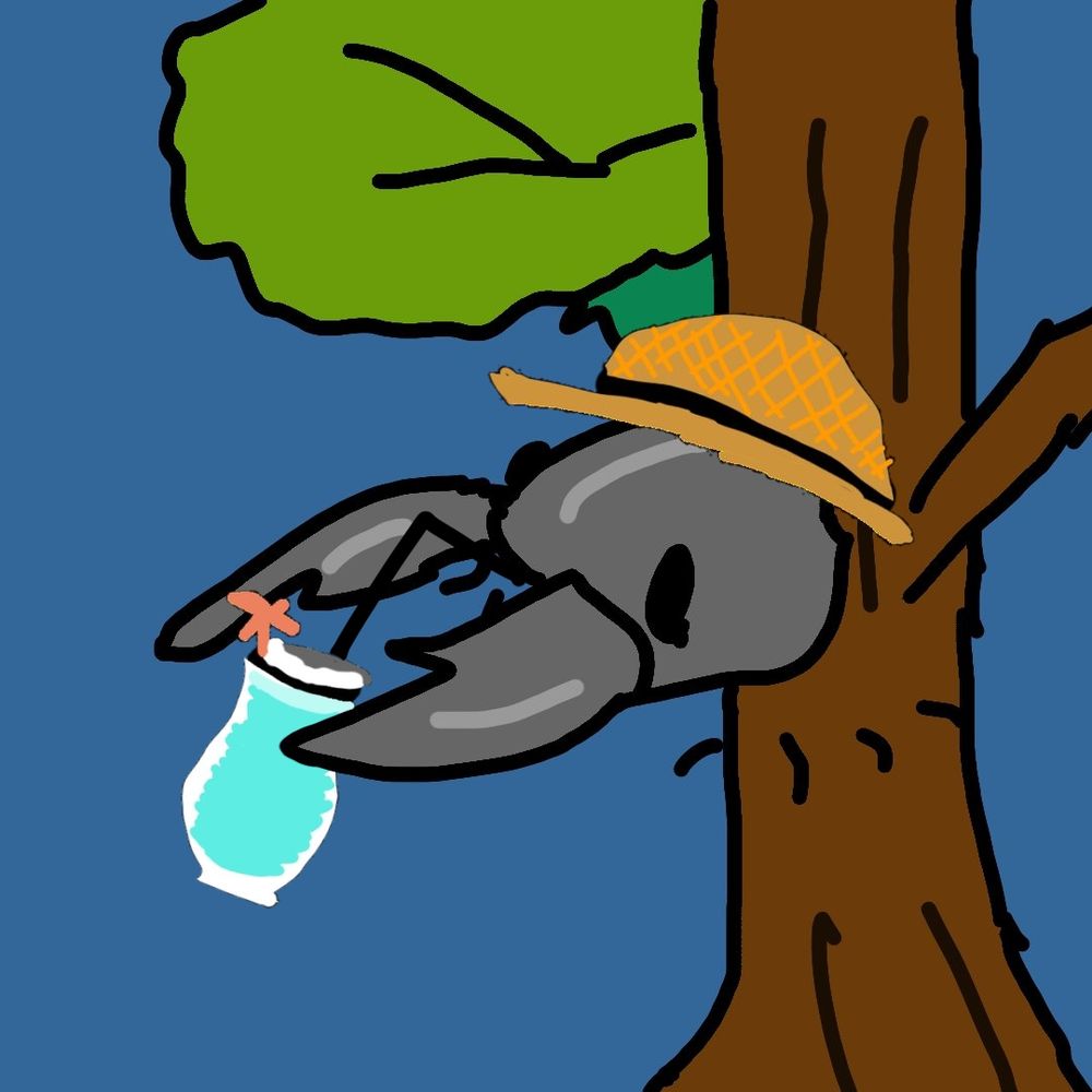 クロテ