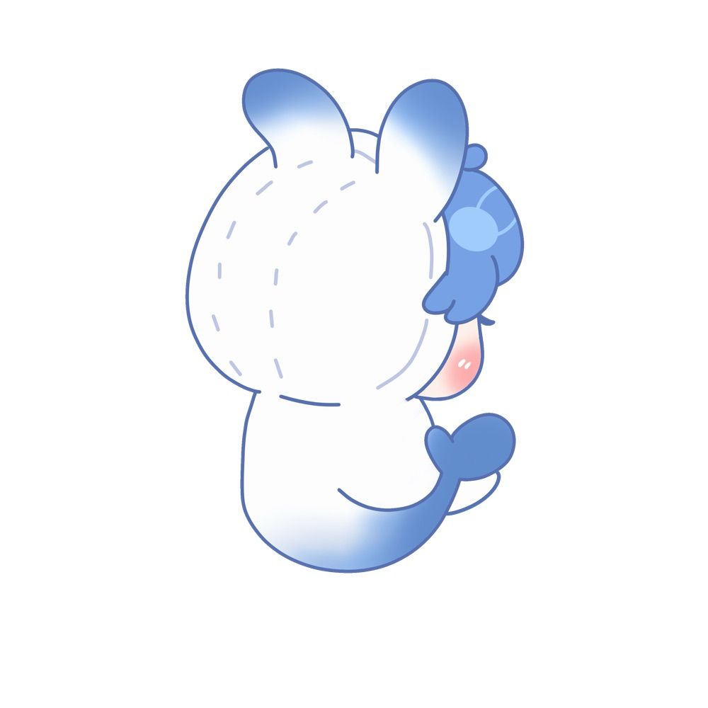 야금
