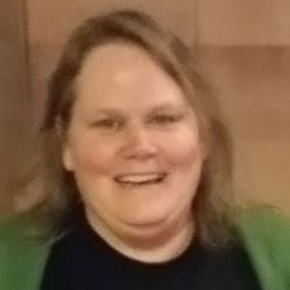 Pamela Malone