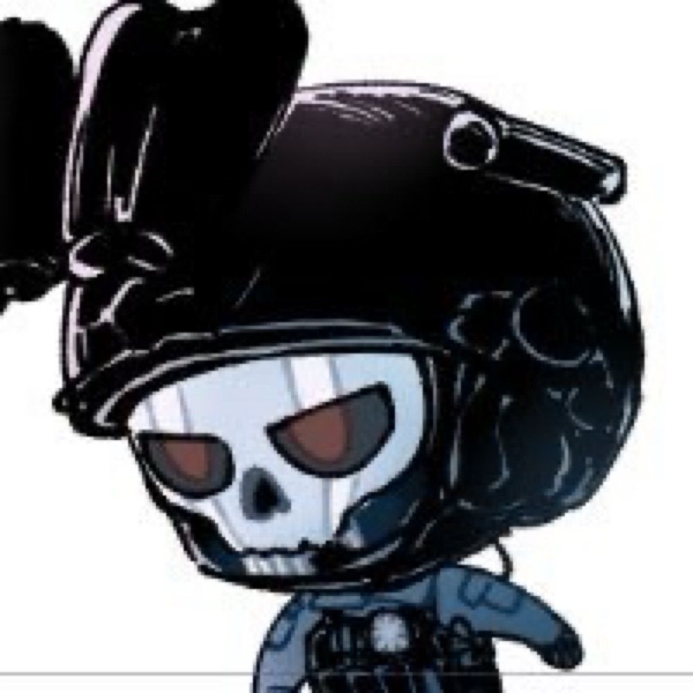 ccs