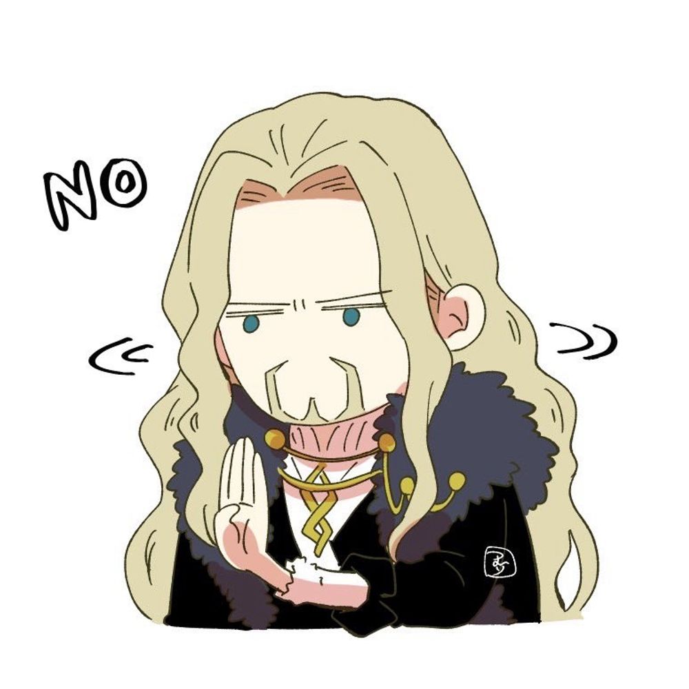 つむり