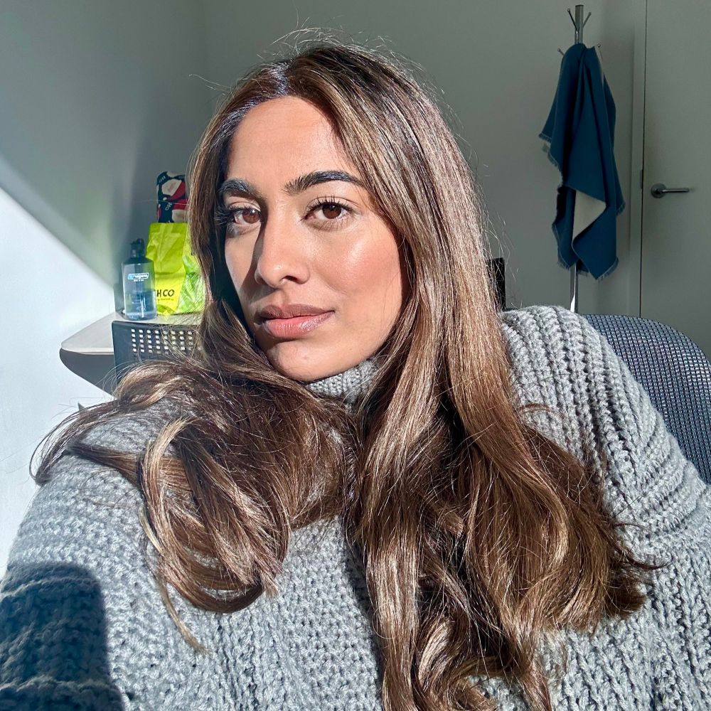 Valli Subasri