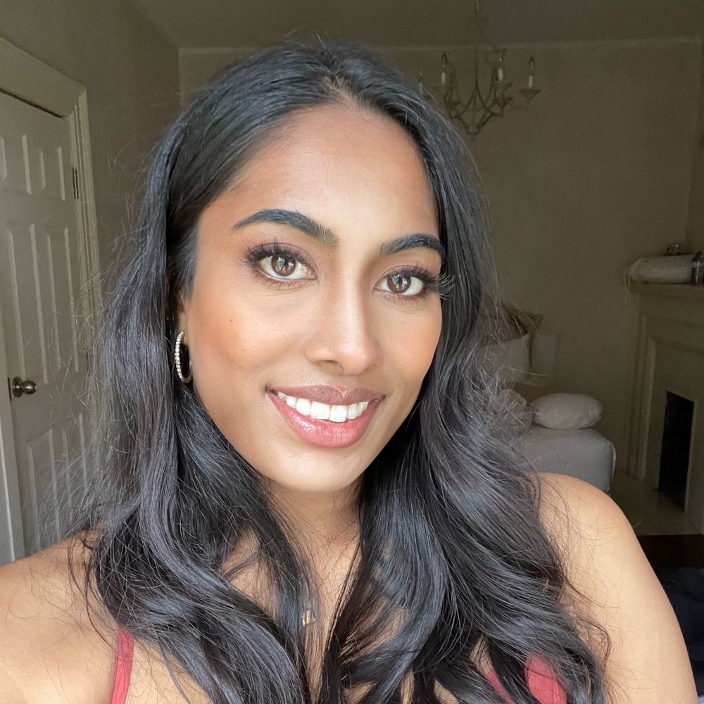 Valli Subasri