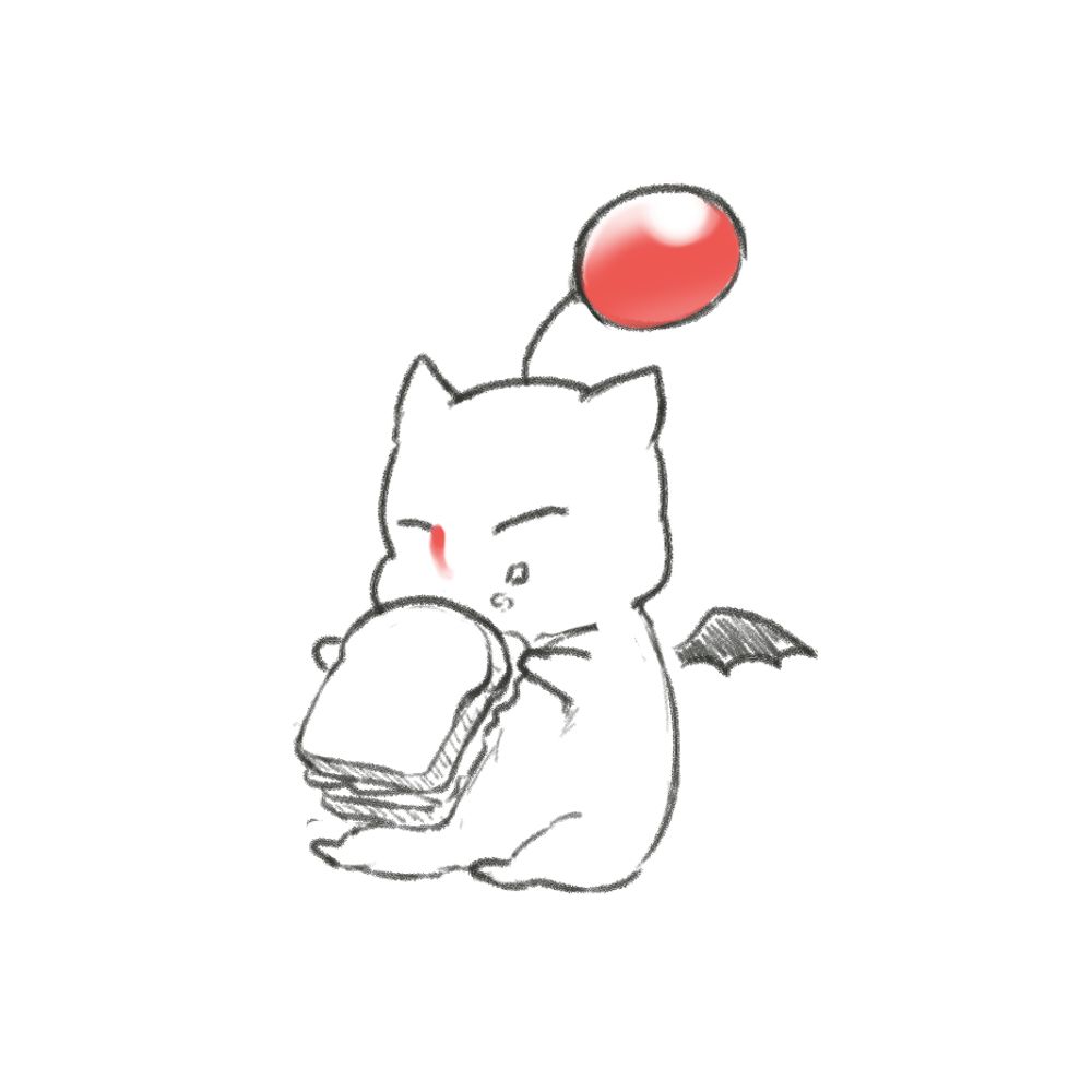 하벼룩