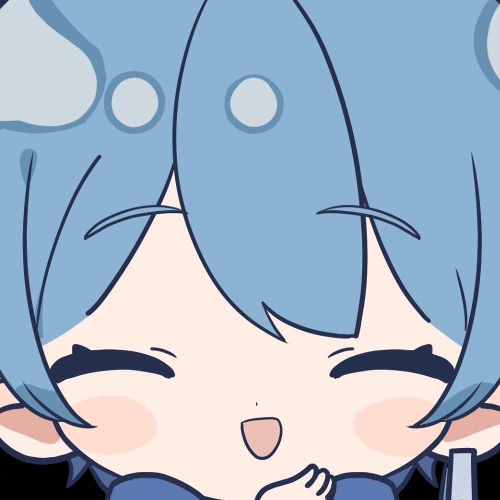 神稲たーむ