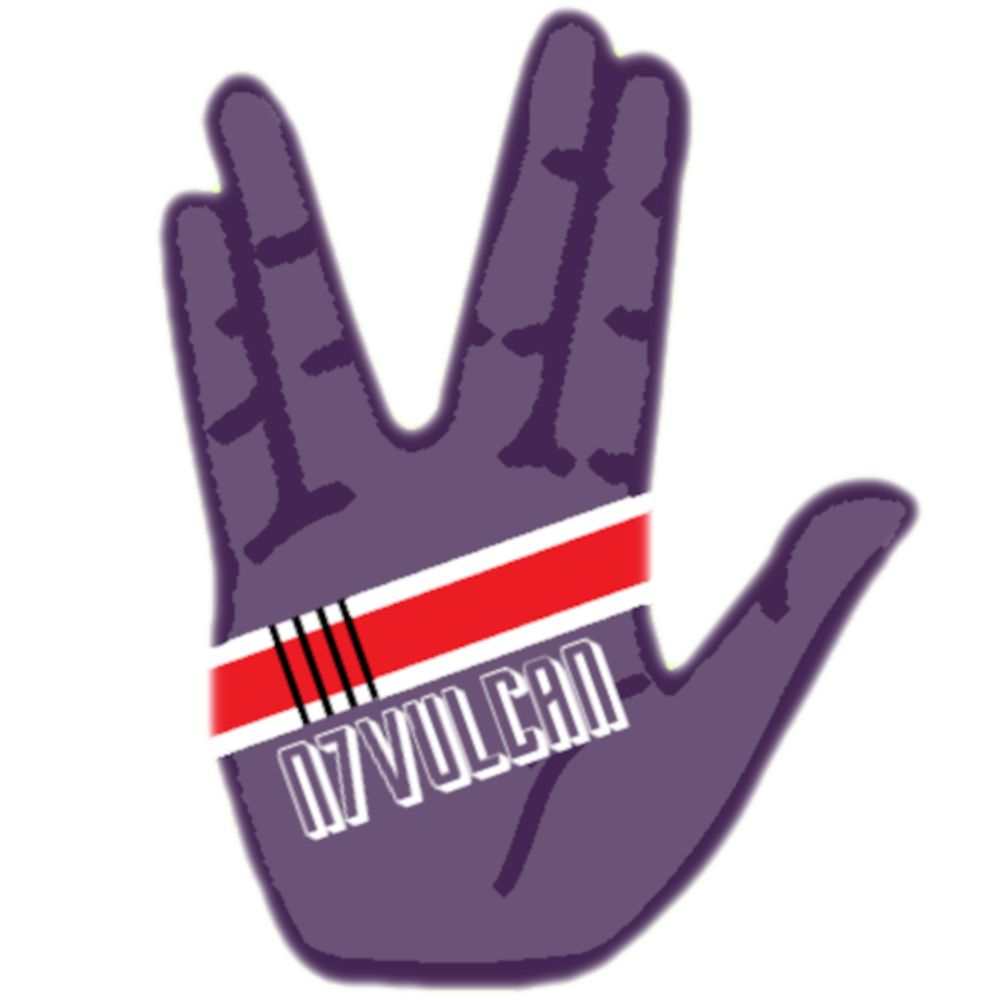 n7vulcan