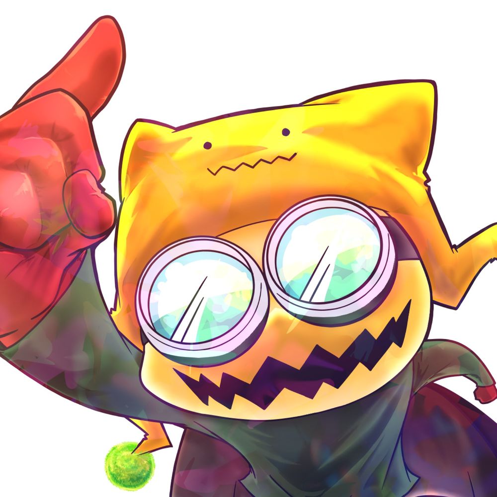 DoroCZ