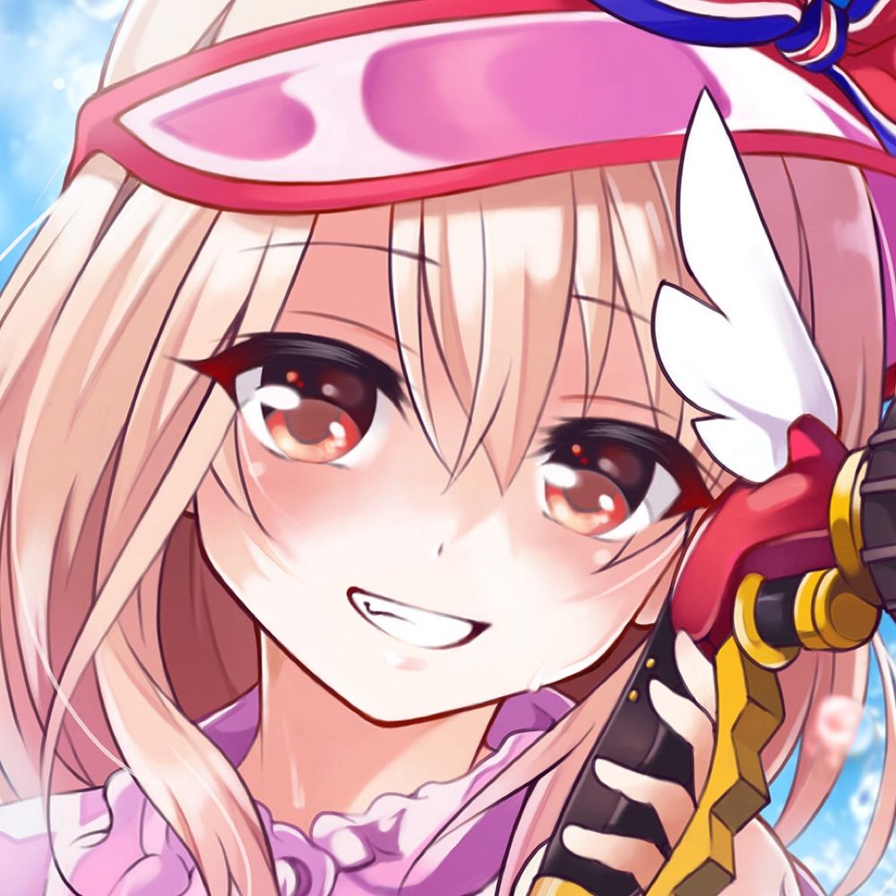 もちΩ