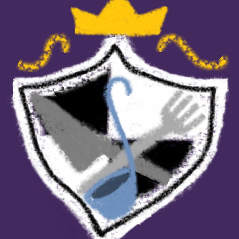 StargateBlue