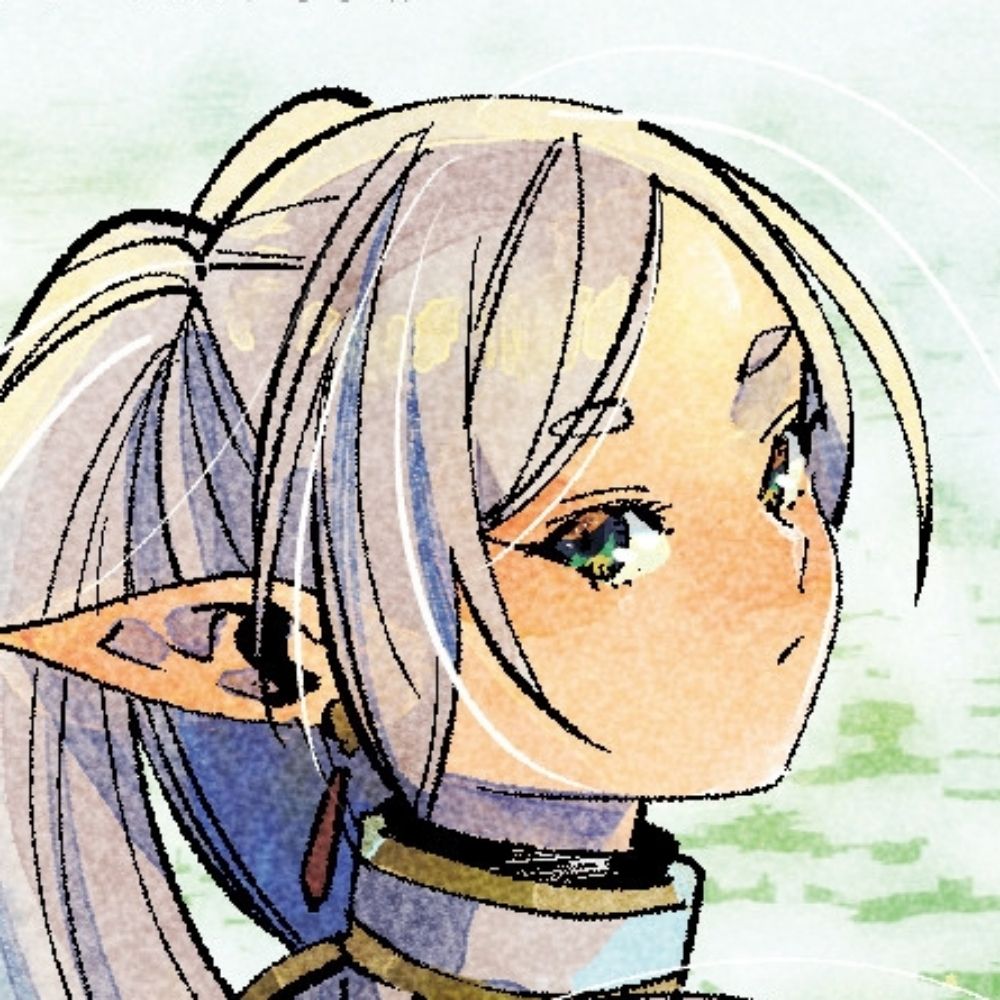 pekicchi