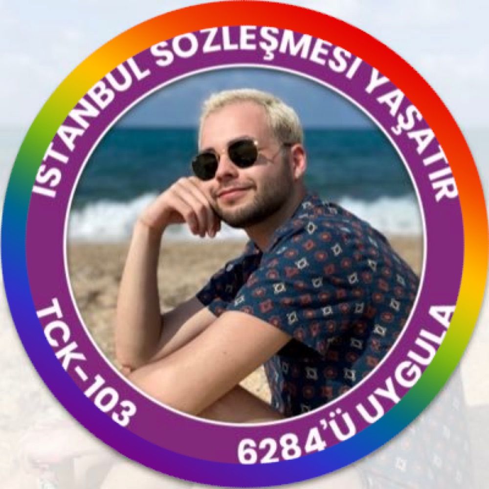 deniz