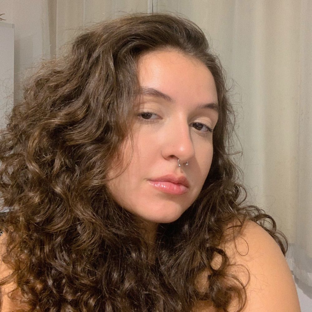 gabriela