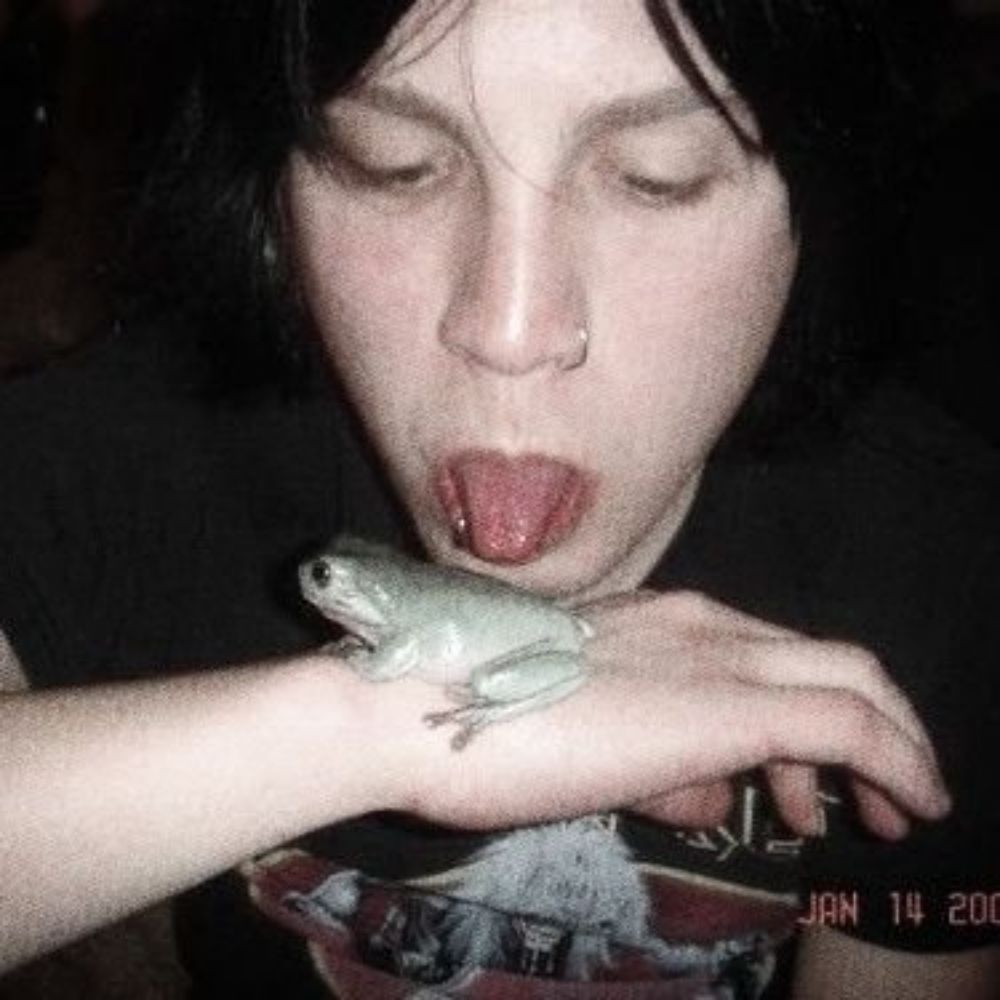 maxx
