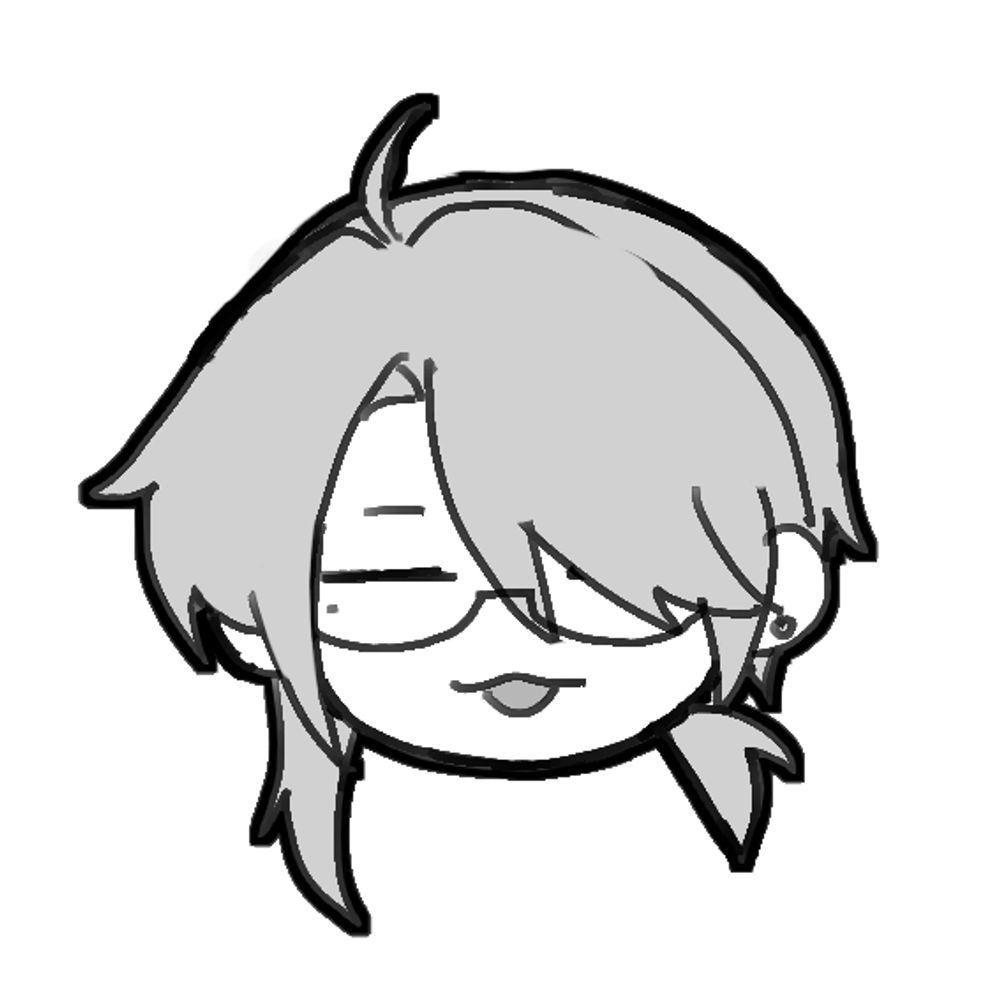 いぬ