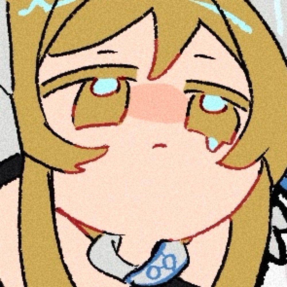 山猫