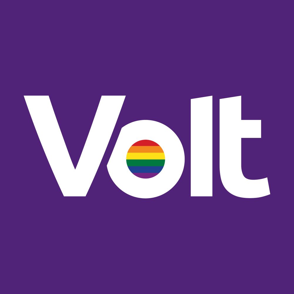 Volt Česko