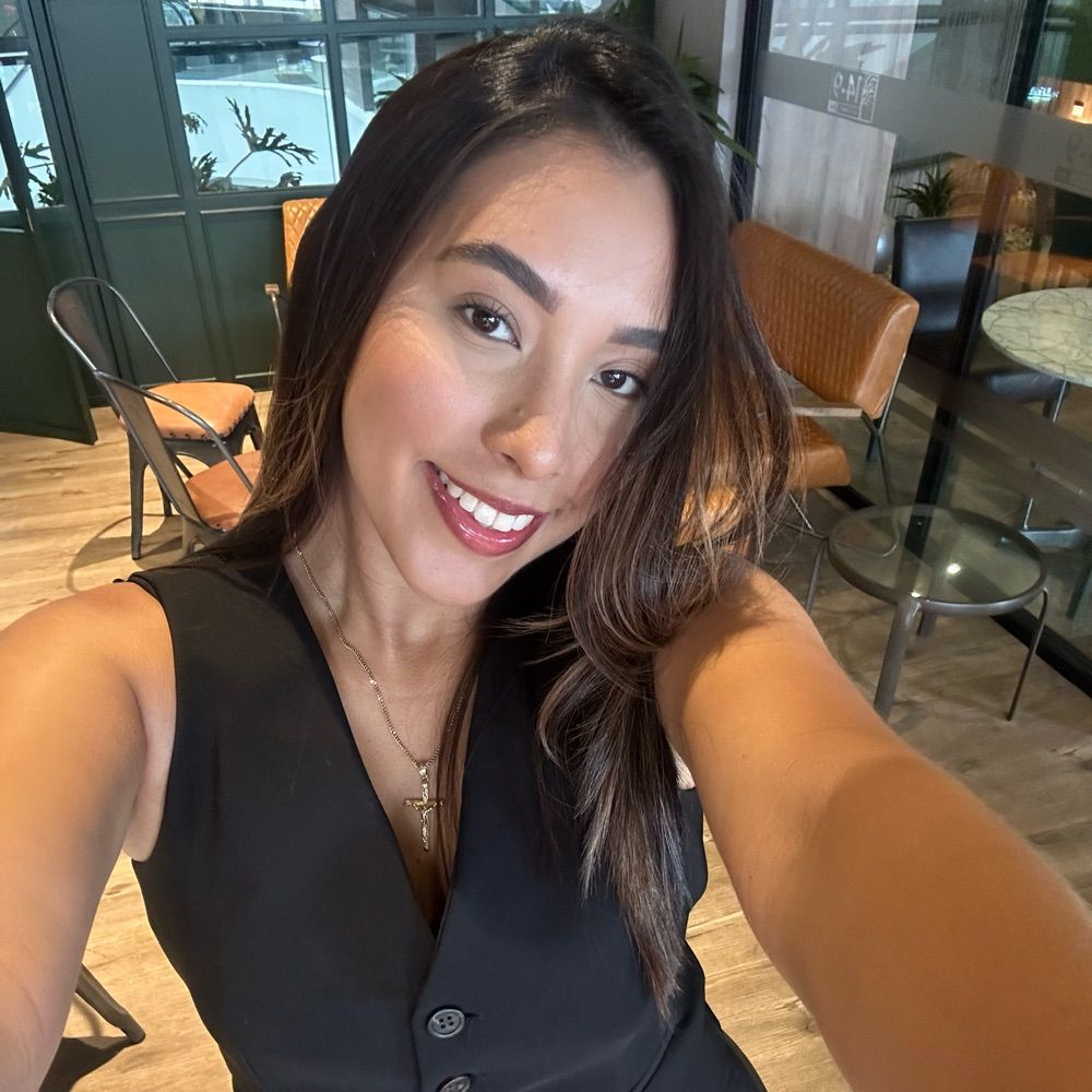 Juliana Erazo Rios