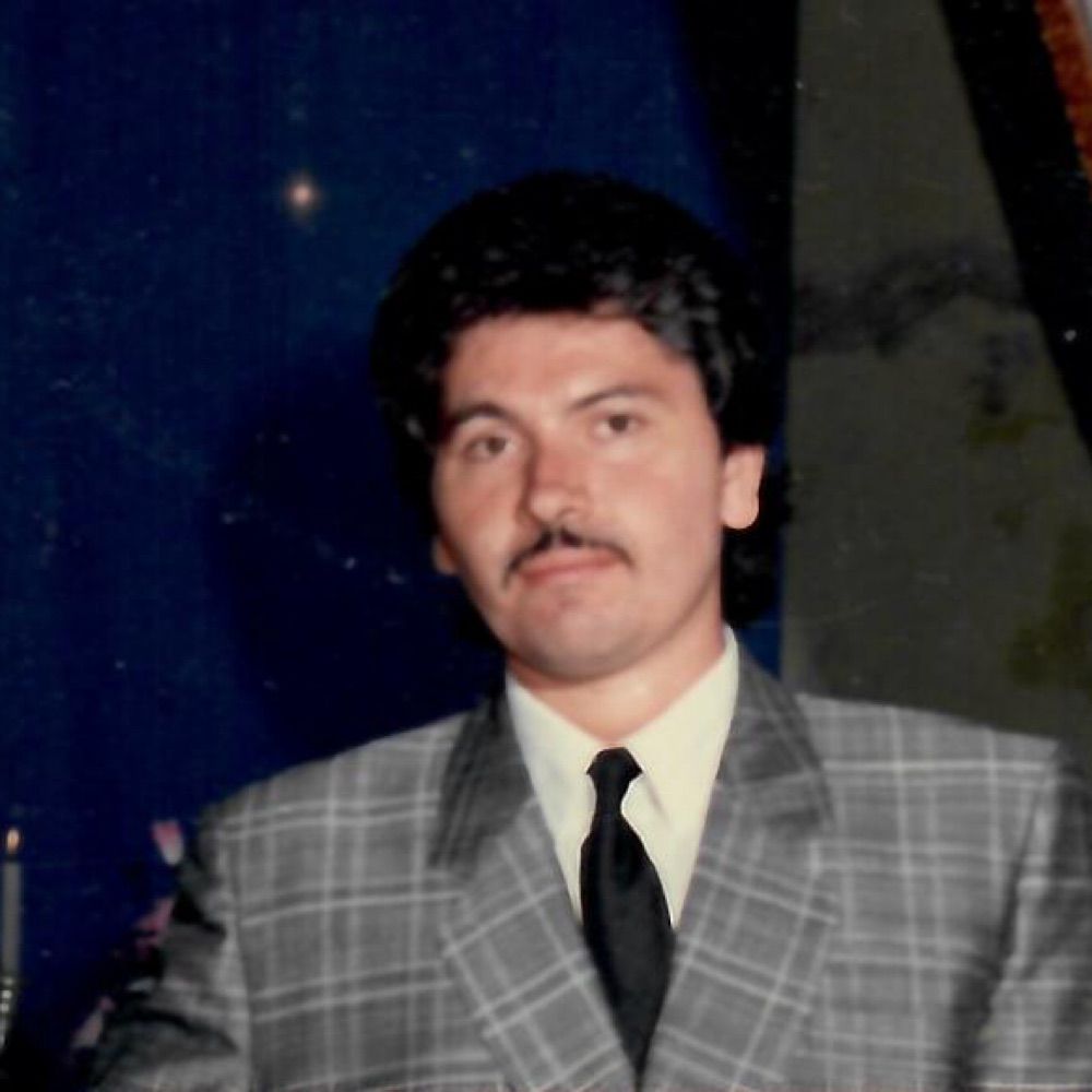 Nick Bruno