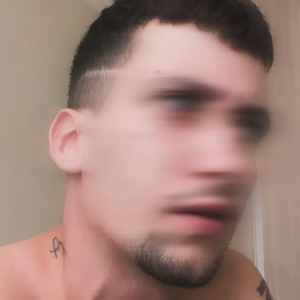 rxgerio