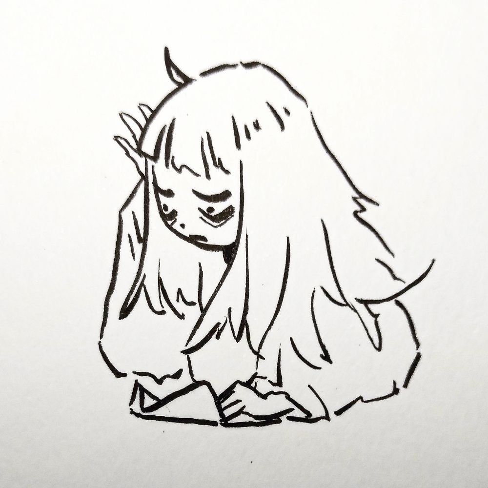Space⭐Girlfriend