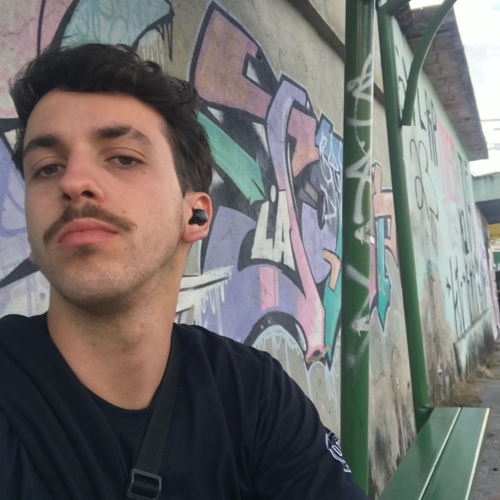 Joao Dinizes