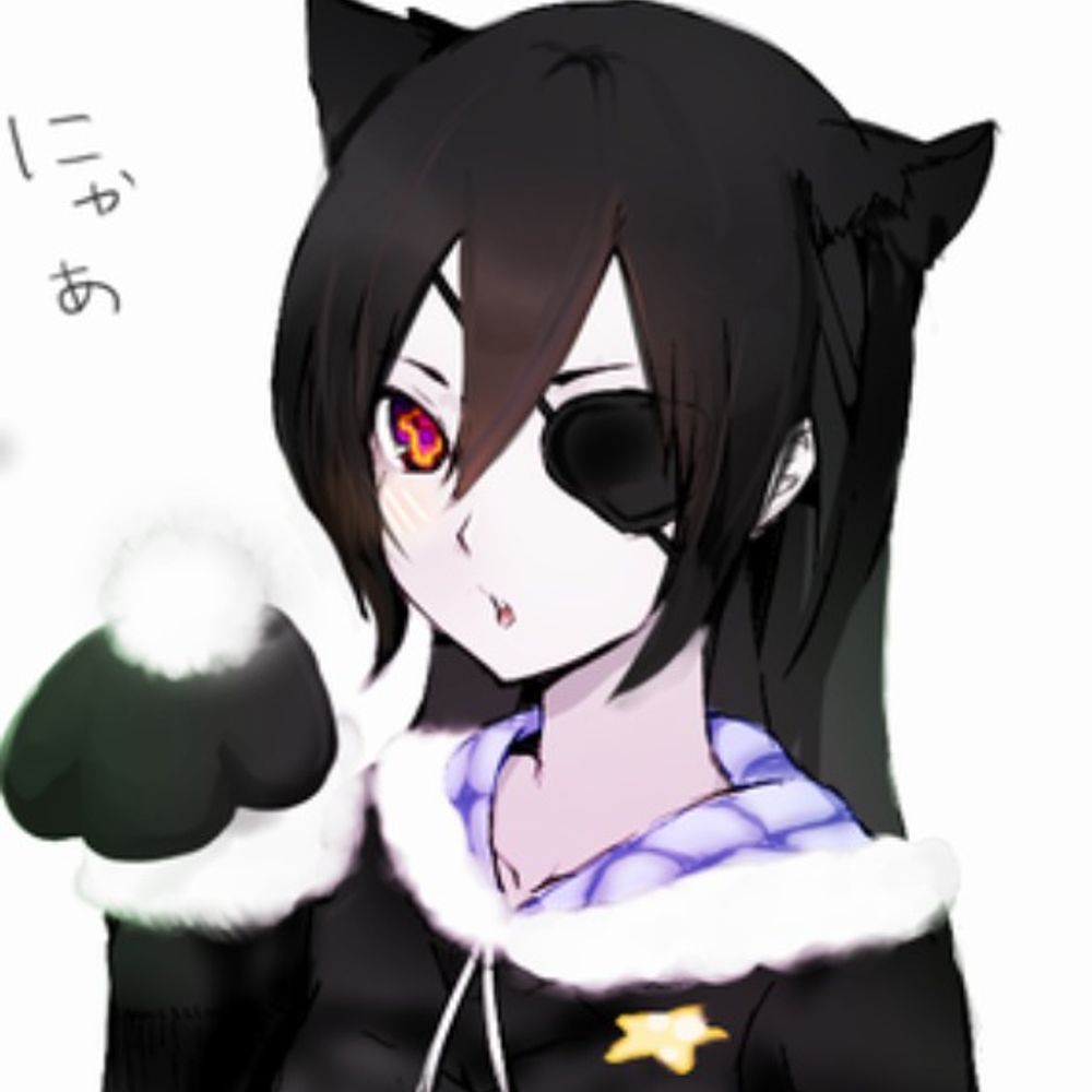 ヴァン