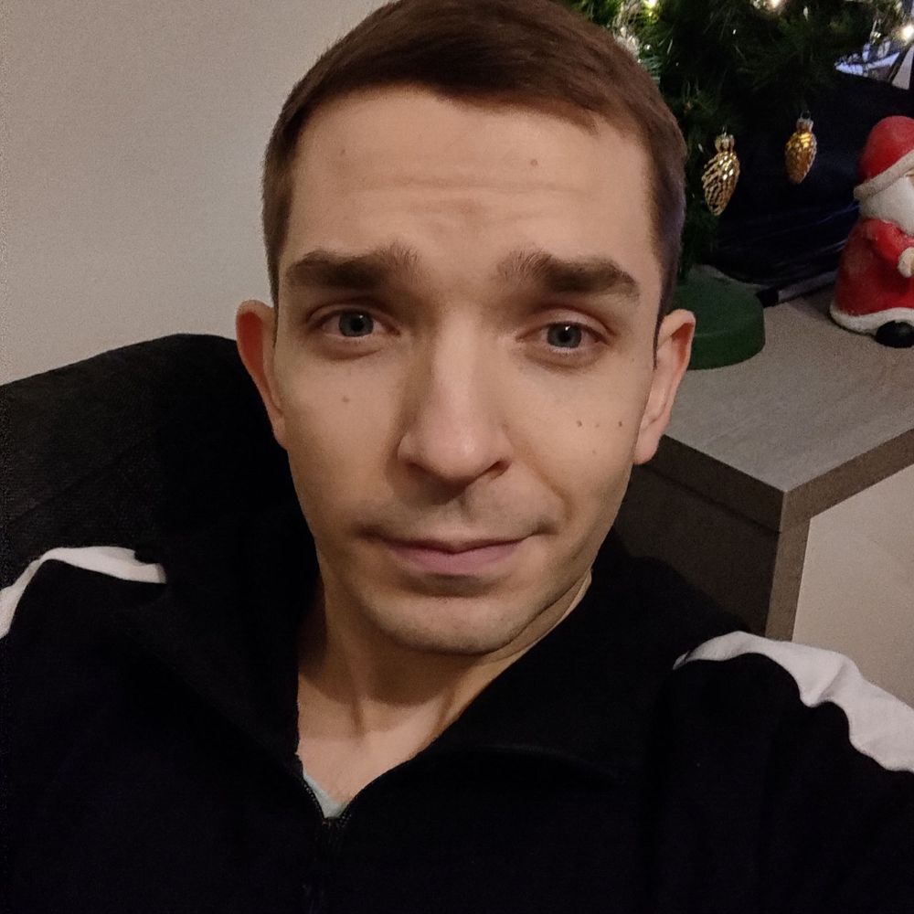 Robert